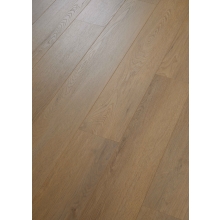 Panele winylowe COREtec Naturals 1500+++ SORREL 50 LVRE 2556
